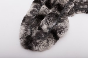 1704131 rex rabbit fur scarf eileenhou lvcomeff (8)