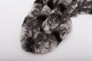 1704131 rex rabbit fur scarf eileenhou lvcomeff (8)