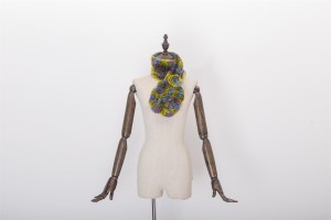 1704133 knitted rex rabbit fur scarf eileenhou lvcomeff (15)