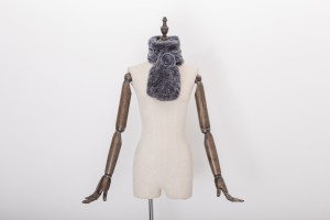 1704133 knitted rex rabbit fur scarf eileenhou lvcomeff (24)