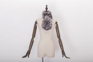 1704133 knitted rex rabbit fur scarf eileenhou lvcomeff (39)