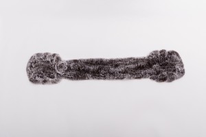 1704133 knitted rex rabbit fur scarf eileenhou lvcomeff (40)