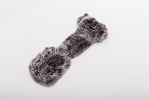 1704133 knitted rex rabbit fur scarf eileenhou lvcomeff (41)