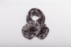 1704133 knitted rex rabbit fur scarf eileenhou lvcomeff (42)