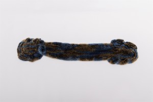1704133 knitted rex rabbit fur scarf eileenhou lvcomeff (43)