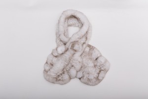 1704133 knitted rex rabbit fur scarf eileenhou lvcomeff (54)