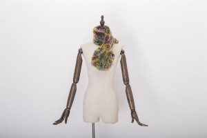 1704133 knitted rex rabbit fur scarf eileenhou lvcomeff (6)
