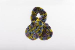 1704133 knitted rex rabbit fur scarf eileenhou lvcomeff (60)