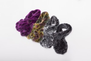 1704133 knitted rex rabbit fur scarf eileenhou lvcomeff (82)