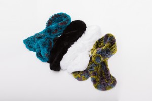 1704133 knitted rex rabbit fur scarf eileenhou lvcomeff (83)
