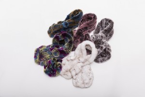 1704133 knitted rex rabbit fur scarf eileenhou lvcomeff (84)