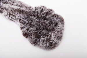 1704133 knitted rex rabbit fur scarf eileenhou lvcomeff (86)