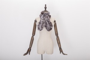 1704134 knitted rex rabbit fur scarf eileenhou lvcomeff (15)