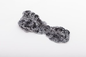 1704134 knitted rex rabbit fur scarf eileenhou lvcomeff (23)