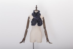 1704134 knitted rex rabbit fur scarf eileenhou lvcomeff (3)