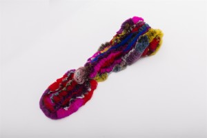 1704134 knitted rex rabbit fur scarf eileenhou lvcomeff (30)