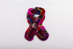 1704134 knitted rex rabbit fur scarf eileenhou lvcomeff (31)