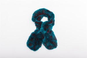1704134 knitted rex rabbit fur scarf eileenhou lvcomeff (40)
