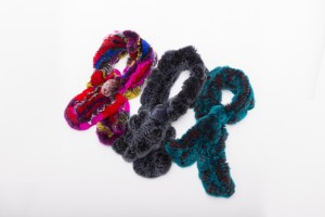 1704134 knitted rex rabbit fur scarf eileenhou lvcomeff (41)