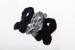 1704134 knitted rex rabbit fur scarf eileenhou lvcomeff (42)