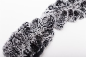 1704134 knitted rex rabbit fur scarf eileenhou lvcomeff (43)