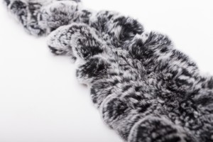 1704134 knitted rex rabbit fur scarf eileenhou lvcomeff (44)