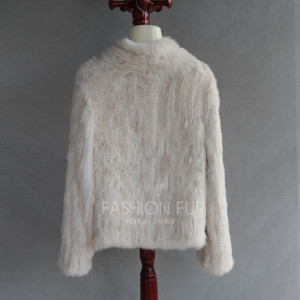 1704143 knitted rabbit fur coat eileenhou lvcomeff (15)