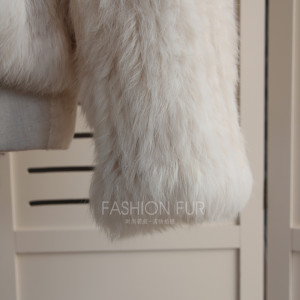 1704143 knitted rabbit fur coat eileenhou lvcomeff (18)