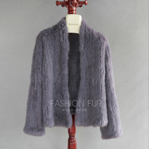 1704143 knitted rabbit fur coat eileenhou lvcomeff (20)
