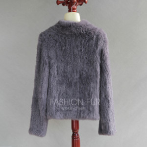 1704143 knitted rabbit fur coat eileenhou lvcomeff (21)