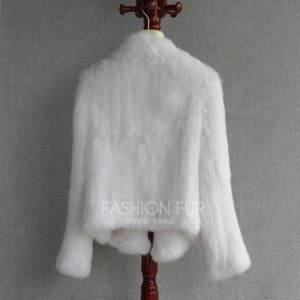 1704143 knitted rabbit fur coat eileenhou lvcomeff (5)