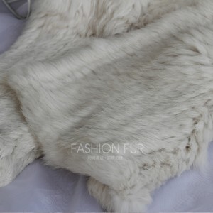 1704150 knitted rabbit fur coat eileenhou lvcomeff (10)