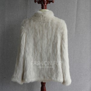 1704150 knitted rabbit fur coat eileenhou lvcomeff (6)