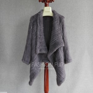 1704151 knitted rabbit fur outwear eileenhou lvcomeff (1)