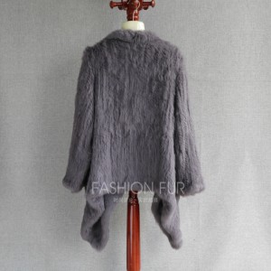 1704151 knitted rabbit fur outwear eileenhou lvcomeff (2)