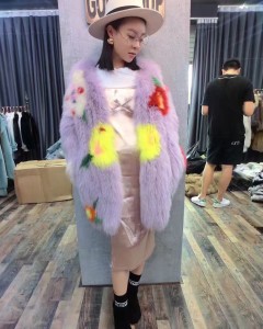 1704211 fox fur coat eileenhou lvcomeff (2)