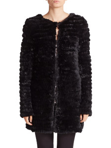 1705002 knitting rex rabbit fur coat eileenhou (3)