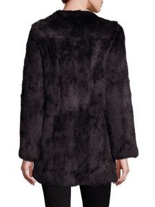 1705035 rabbit fur coat ailin fur (1)