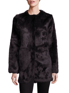 1705035 rabbit fur coat ailin fur (2)