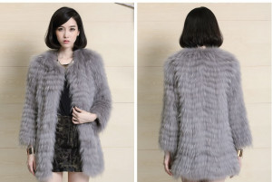 1705051 raccoon fur coat ailin fur (17)
