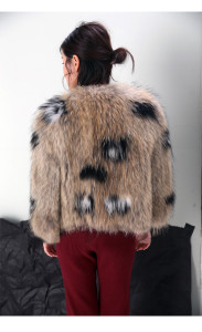 1705064 knitted raccoon fur jacket lvcomeff (16)