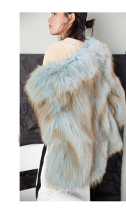 1705065 raccoon fur coat ailin fur (17)