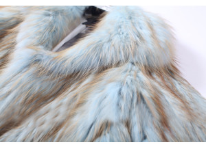 1705065 raccoon fur coat ailin fur (4)