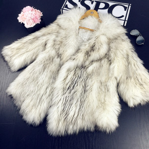 1705066 knitted raccoon fur coat lvcomeff (19)