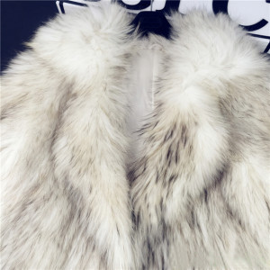1705066 knitted raccoon fur coat lvcomeff (20)