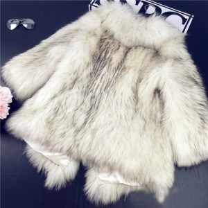 1705066 knitted raccoon fur coat lvcomeff (22)
