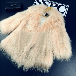 1705066 knitted raccoon fur coat lvcomeff (23)