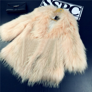 1705066 knitted raccoon fur coat lvcomeff (23)