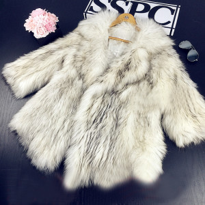 1705066 knitted raccoon fur coat lvcomeff (27)