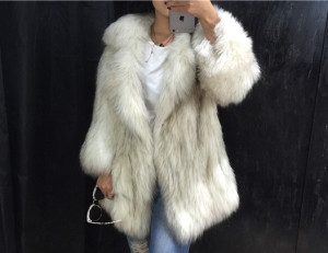 1705066 knitted raccoon fur coat lvcomeff (8)